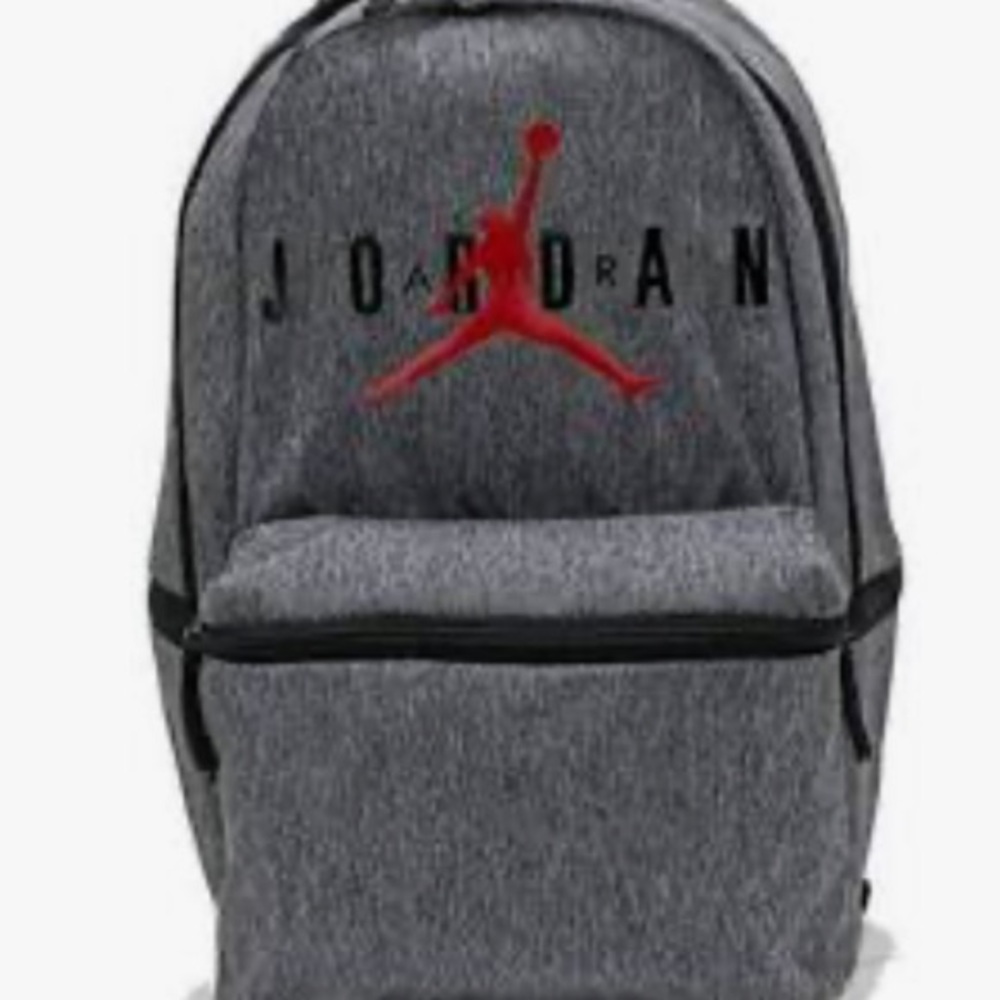 Jordan Backpack